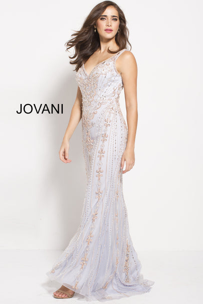 Jovani 60829