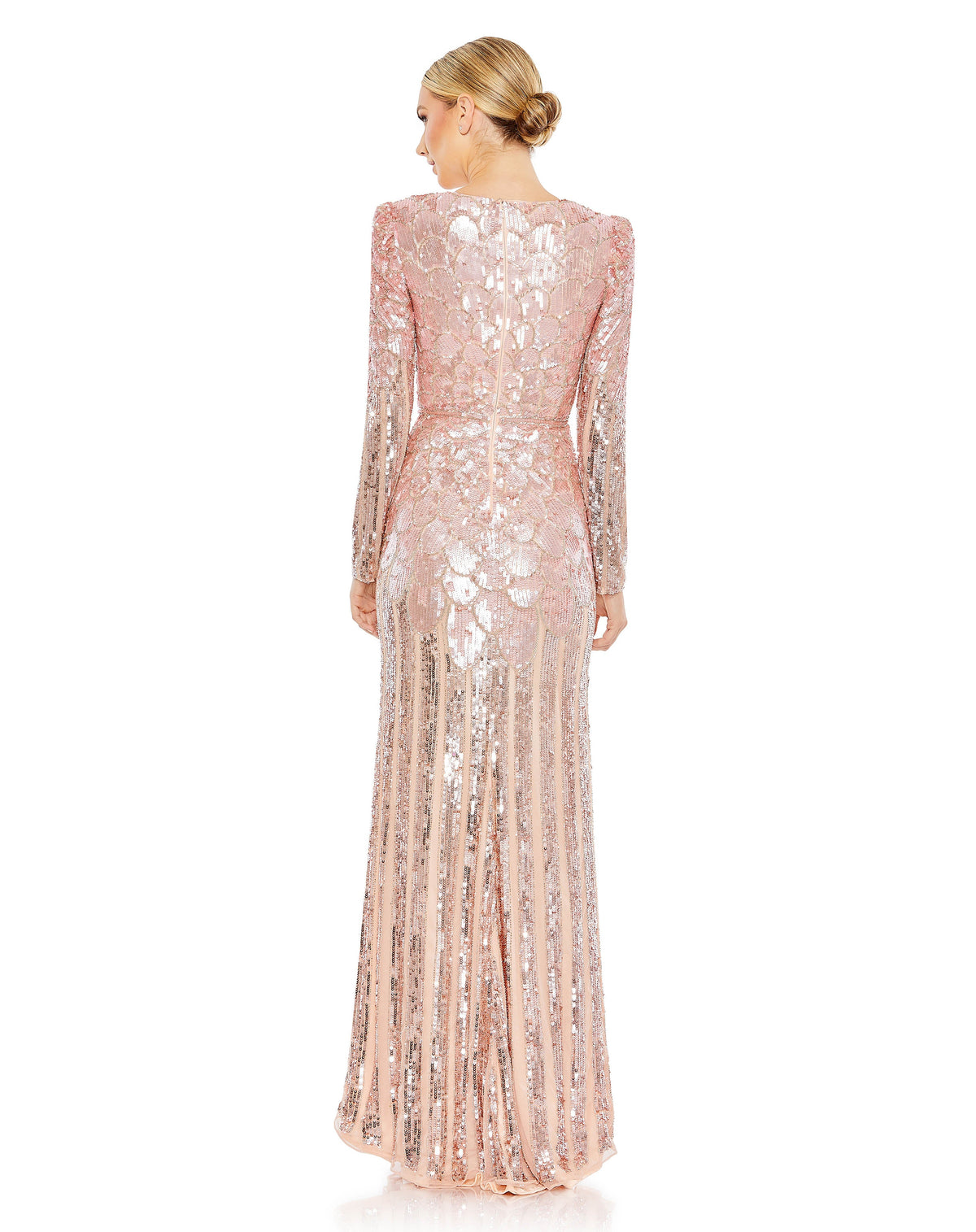 Evening by Mac Duggal 6088 Dress Manhattandress Evening by Mac Duggal 6088 Dress Manhattandress