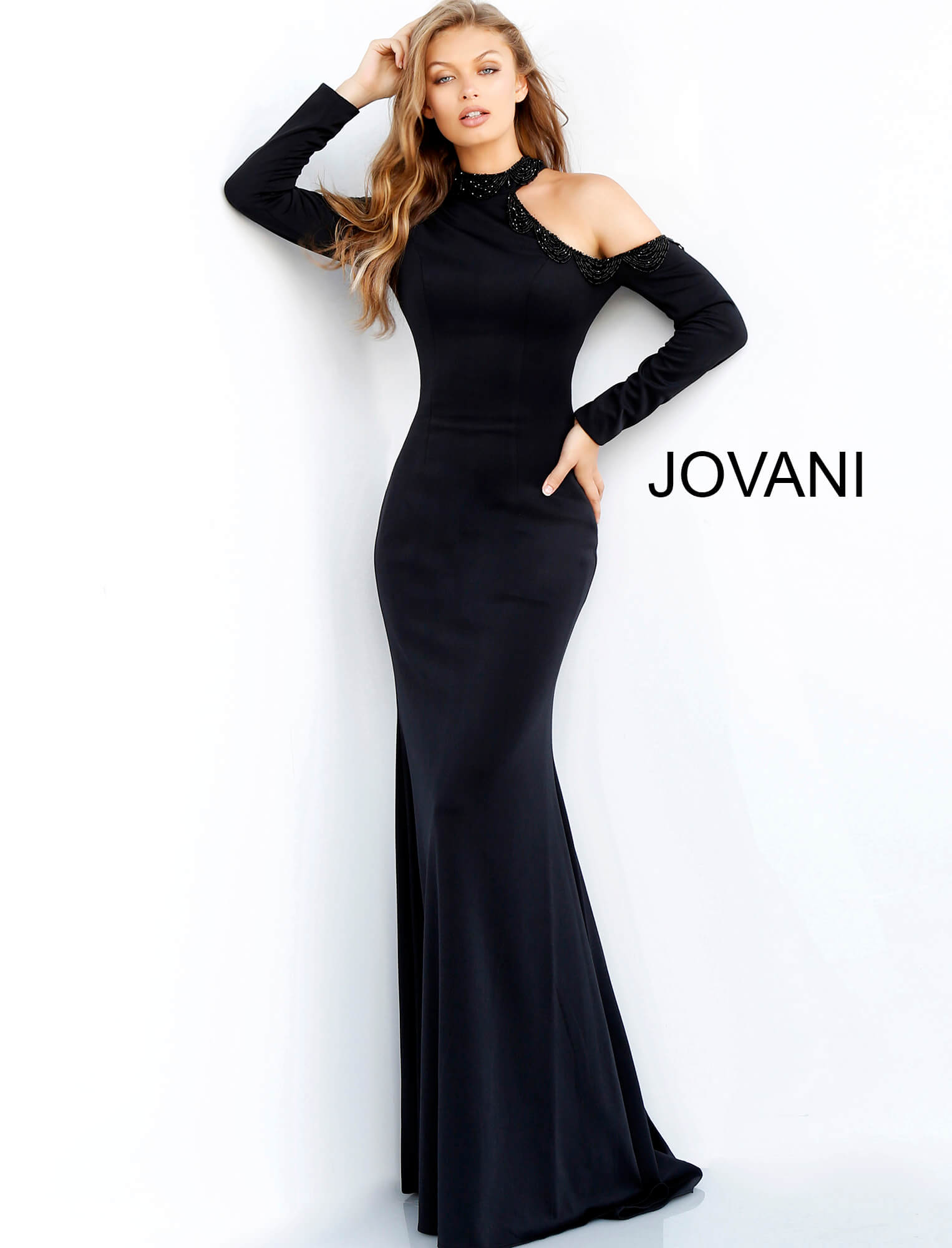 Jovani 60991 outlet