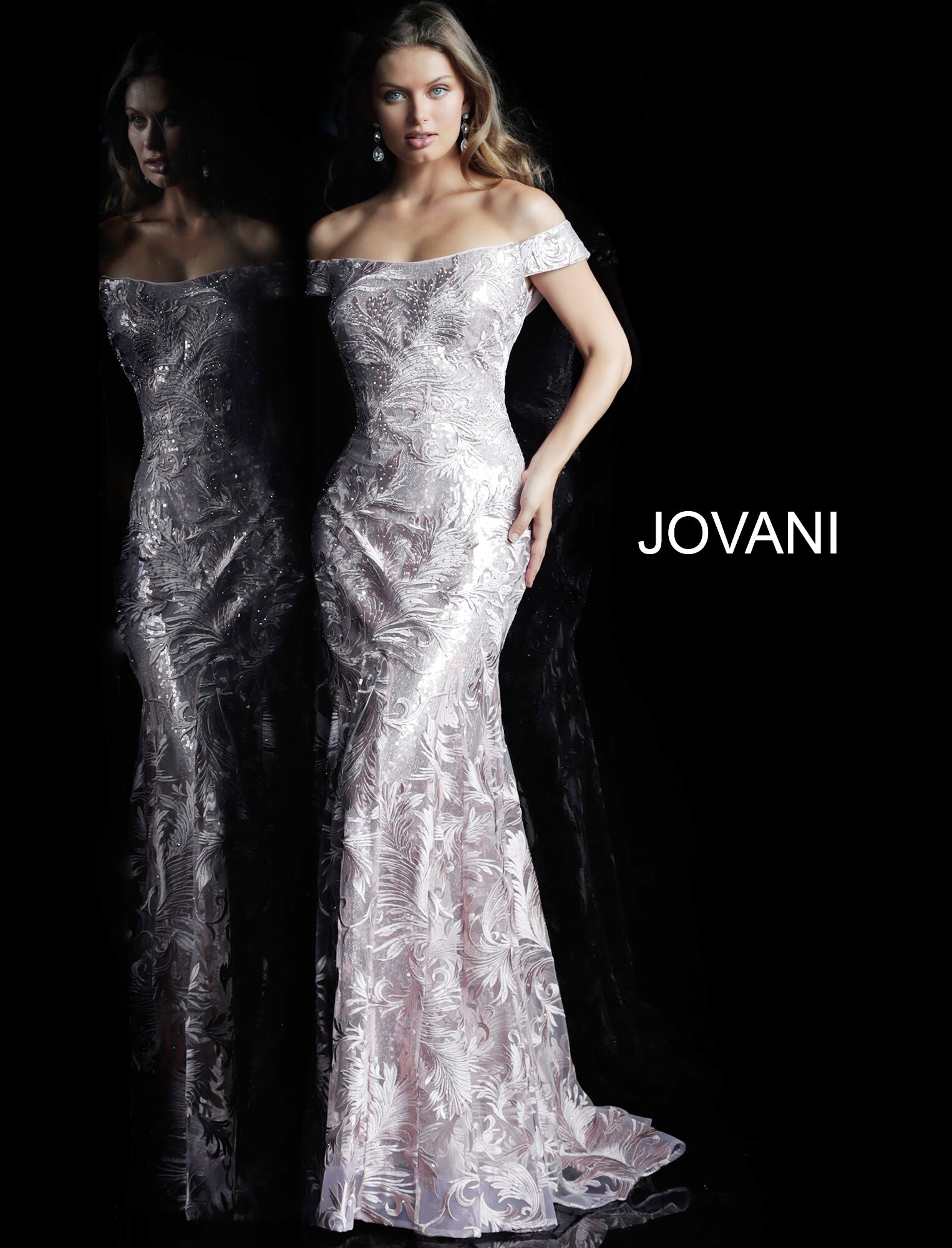 Jovani 60991 outlet