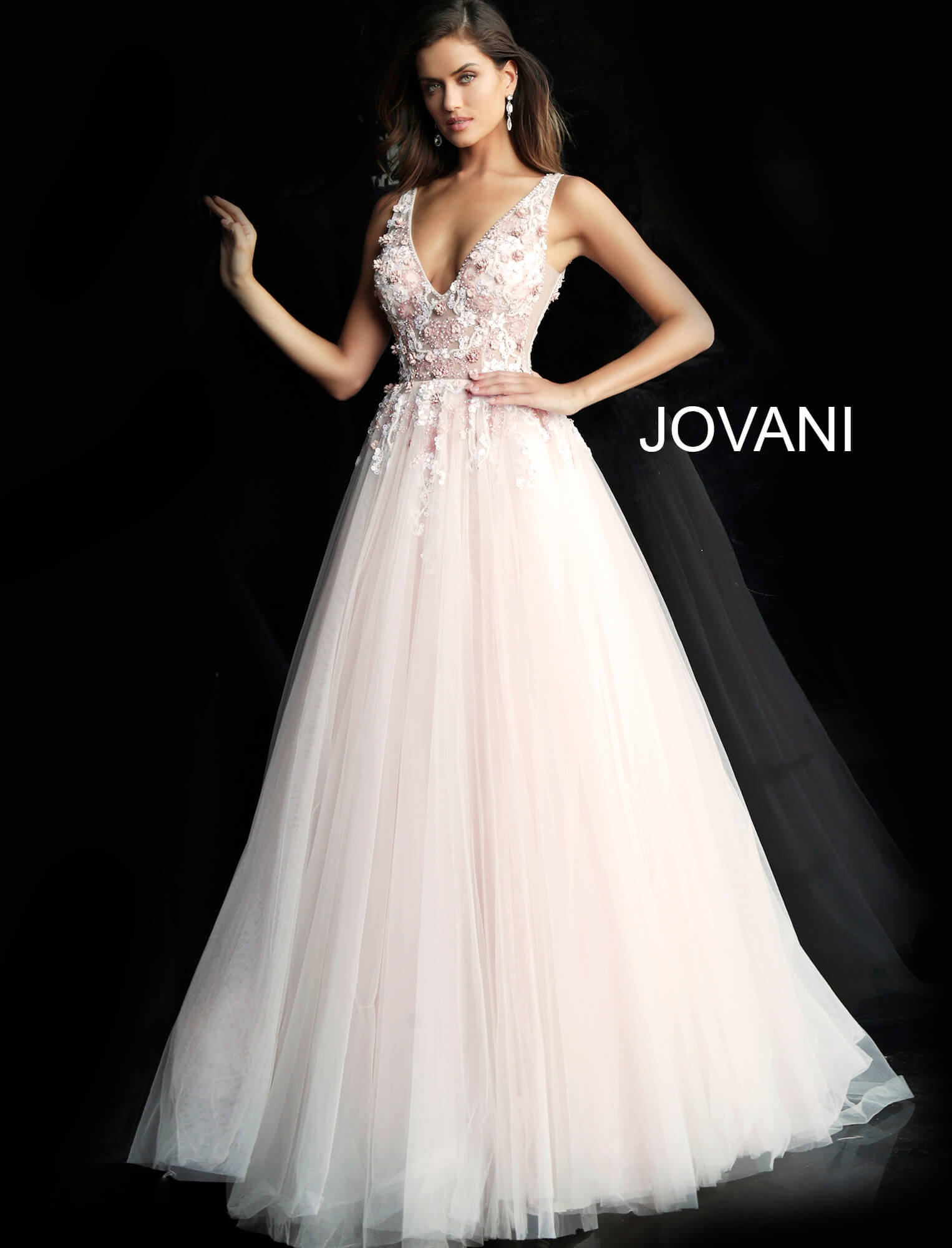 Jovani 60139 outlet