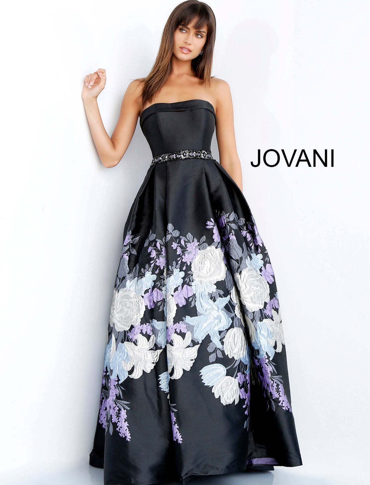 Jovani 61373
