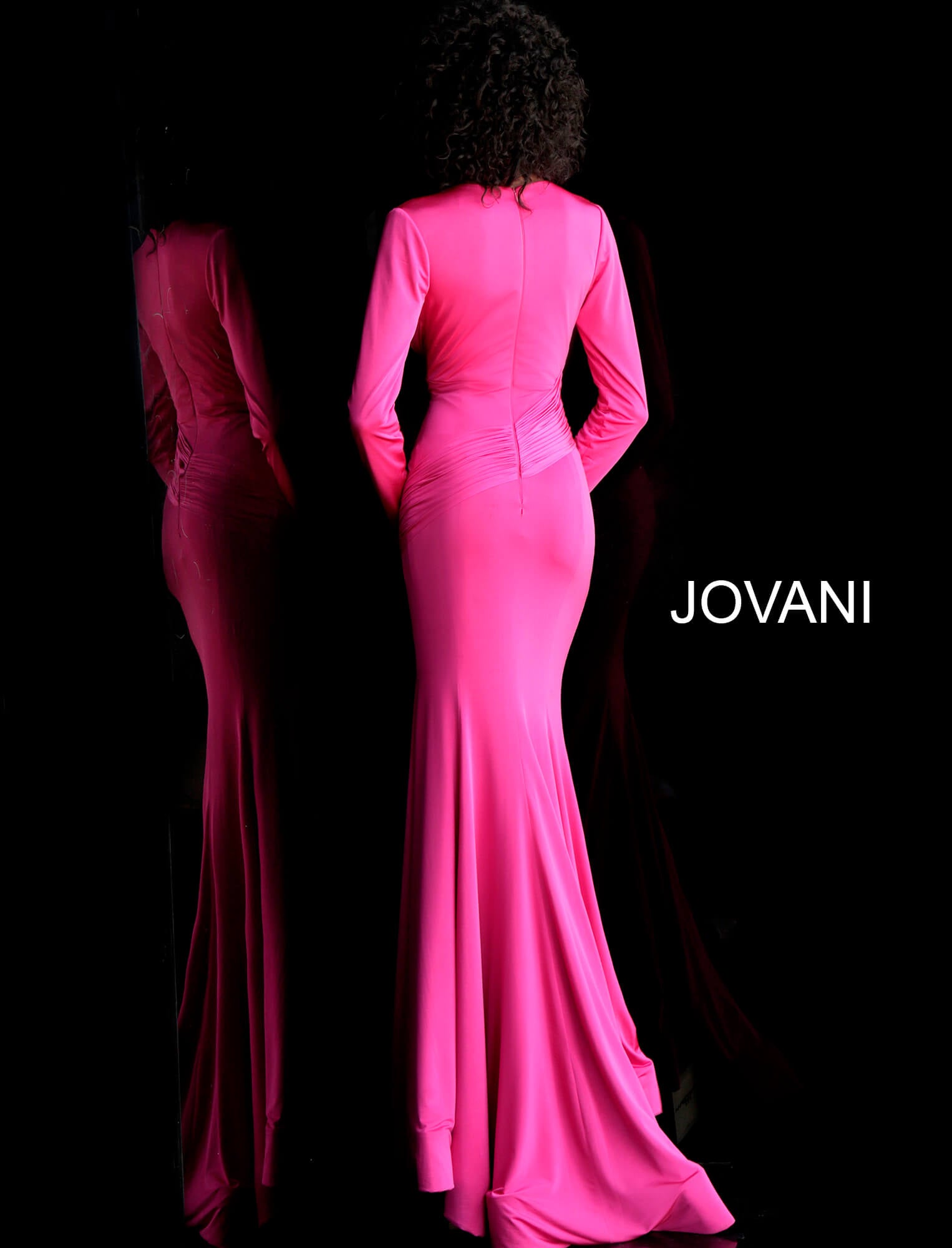 Jovani 62806 shop