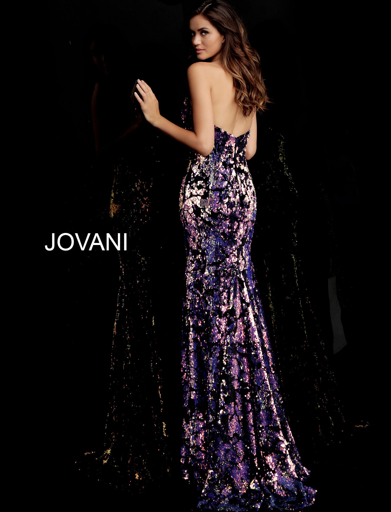 Jovani 62026 on sale