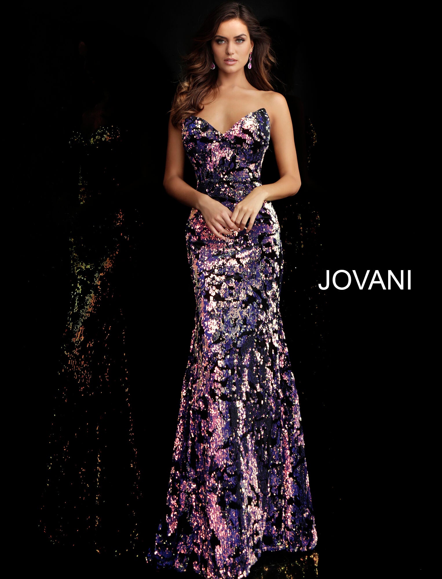 Jovani 62026 on sale