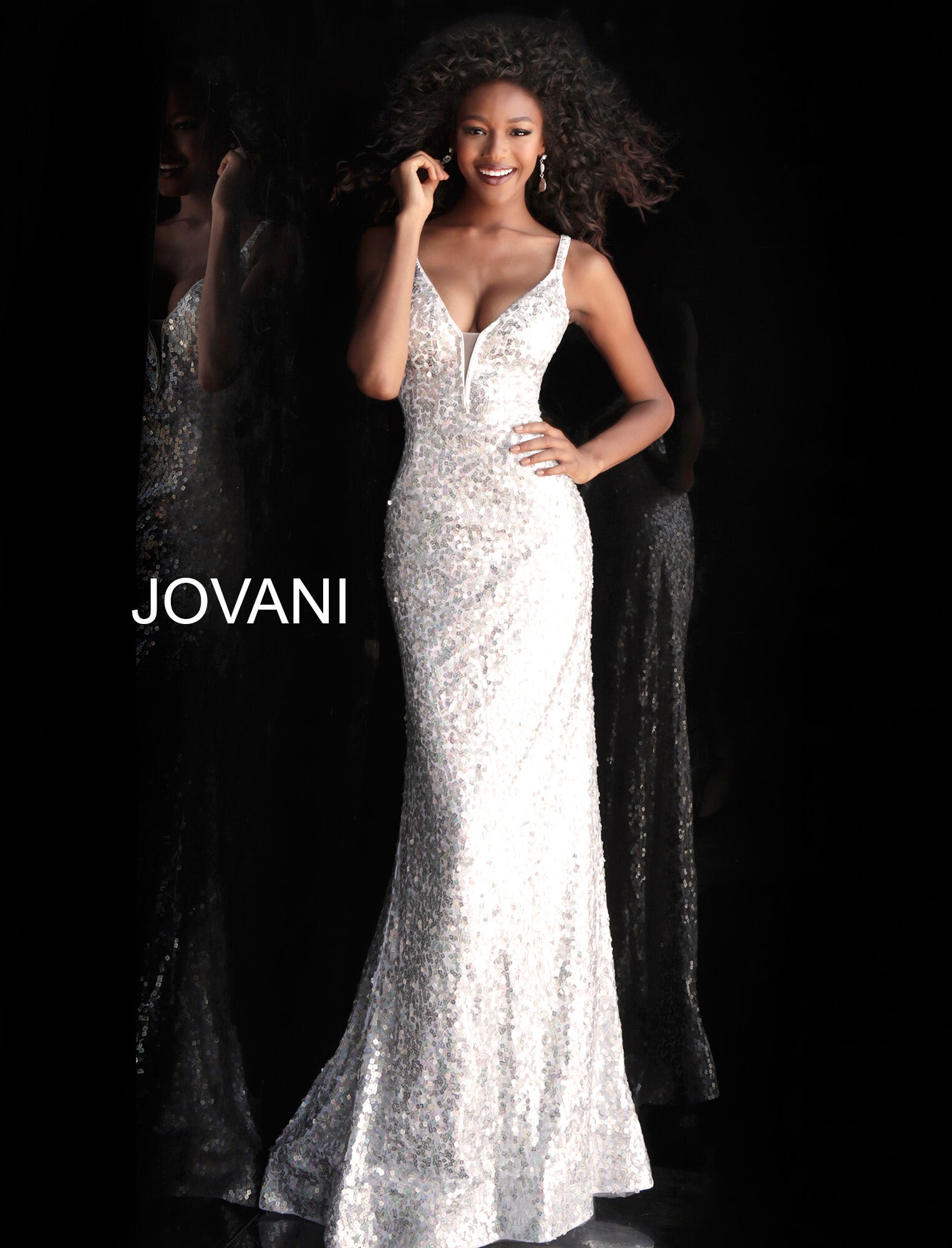 Jovani 62026 shop