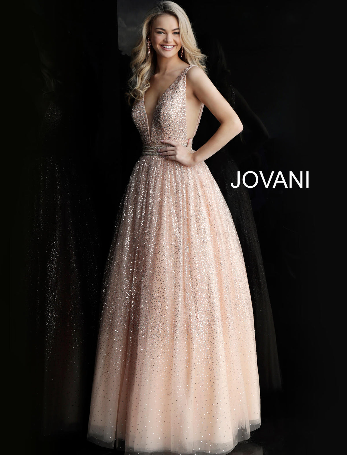 Jovani 62170 Manhattandress Jovani 62170 Manhattandress