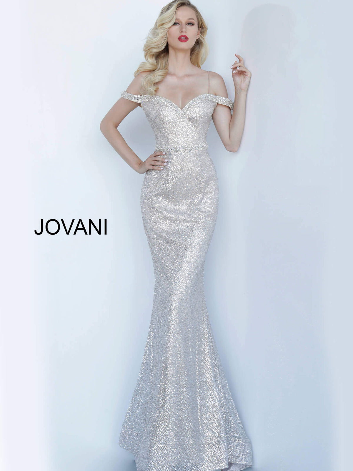 Jovani 62300