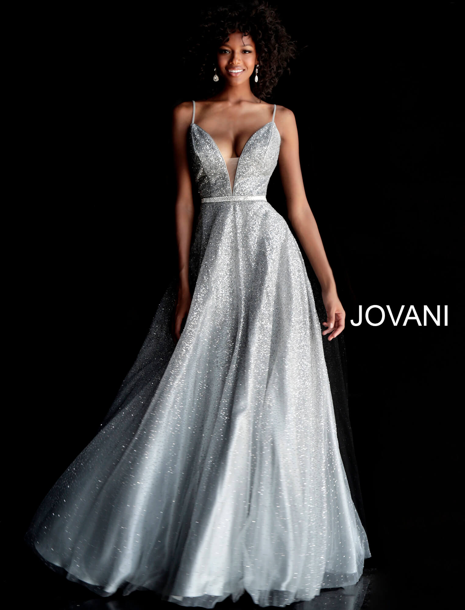 Jovani 60421 2024