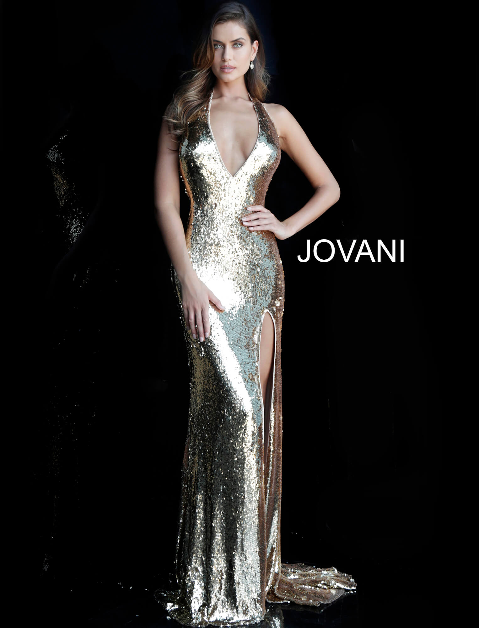 Jovani 62360 shop