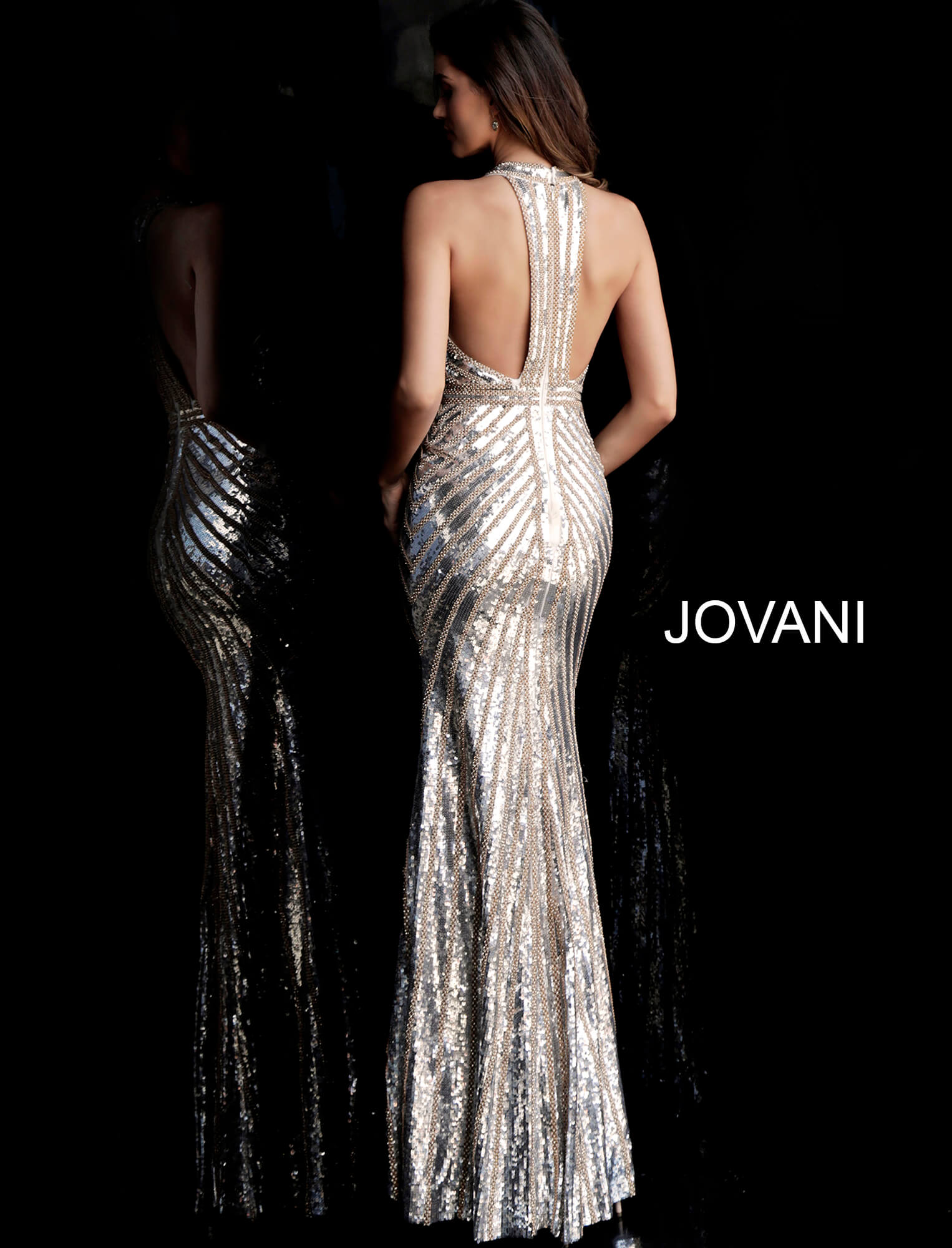 Jovani 62806 store