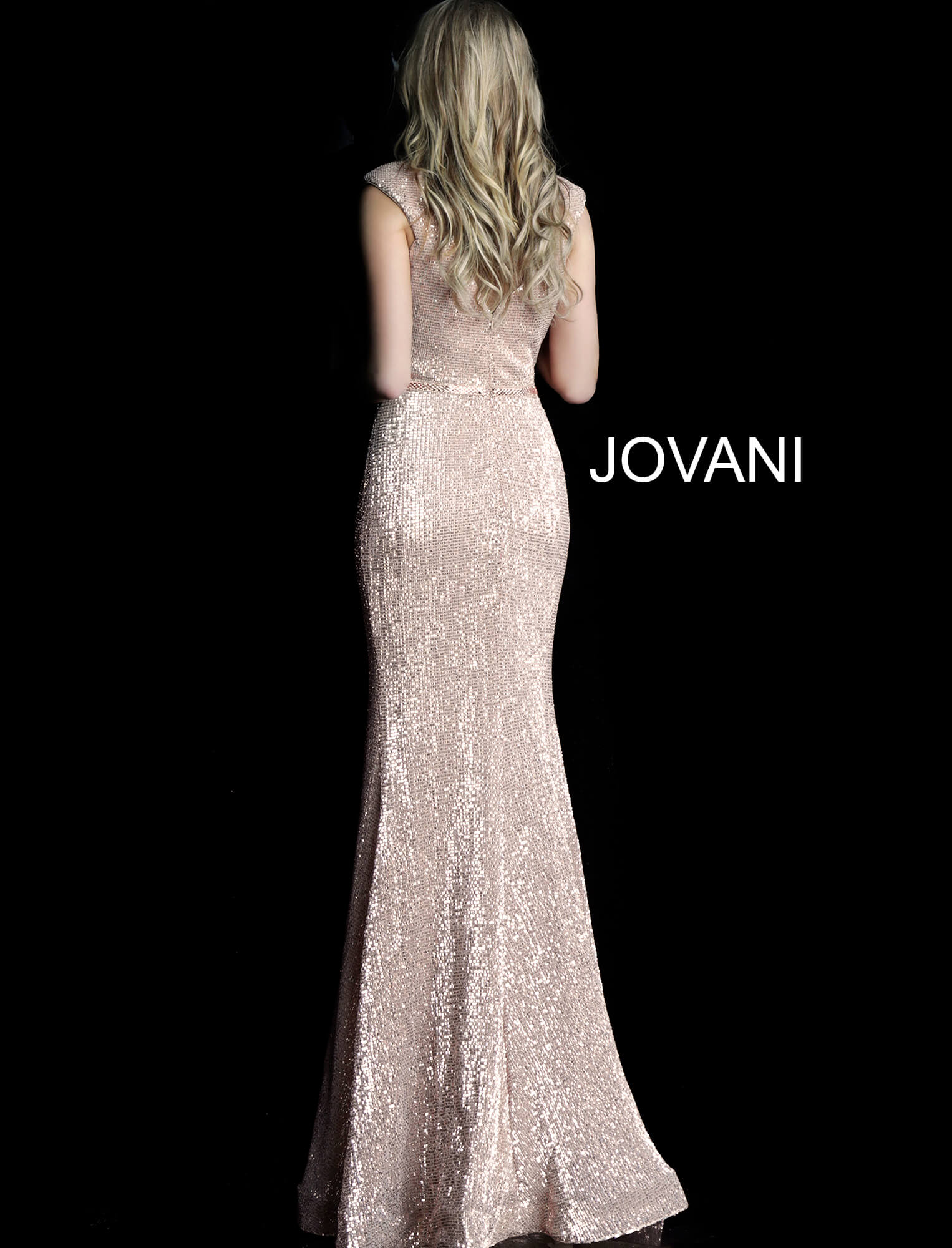 62507 jovani 2025