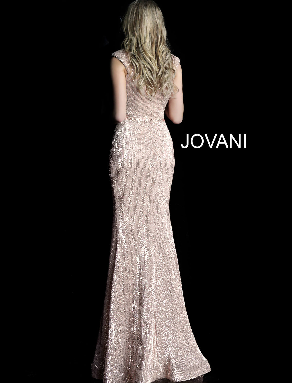 Jovani 62499 Manhattandress Jovani 62499 Manhattandress