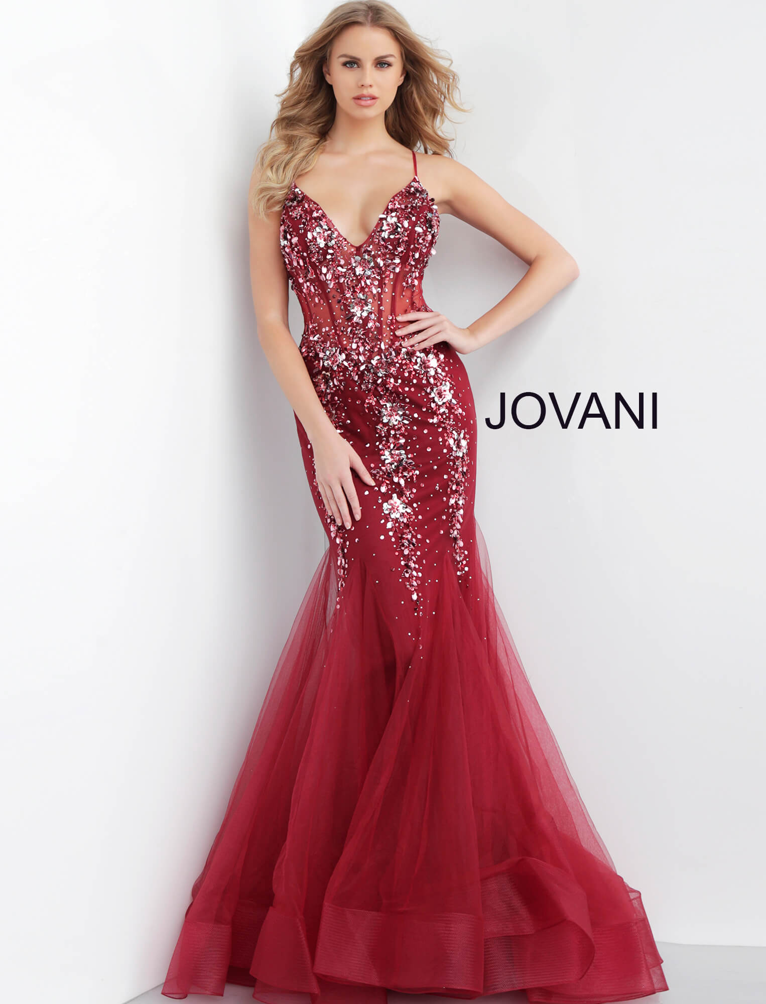 Jovani 62523 2025