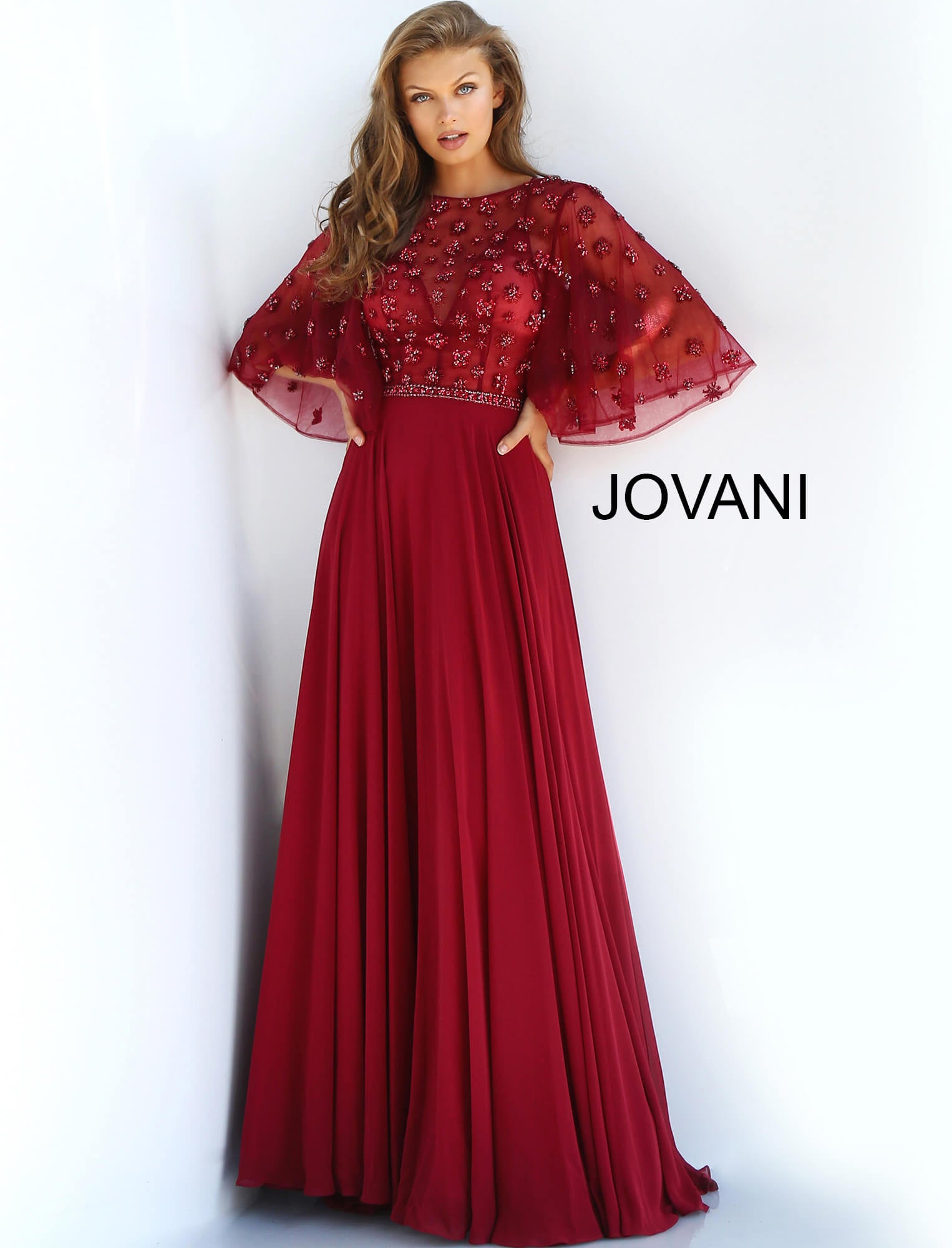 Jovani 62380 best sale