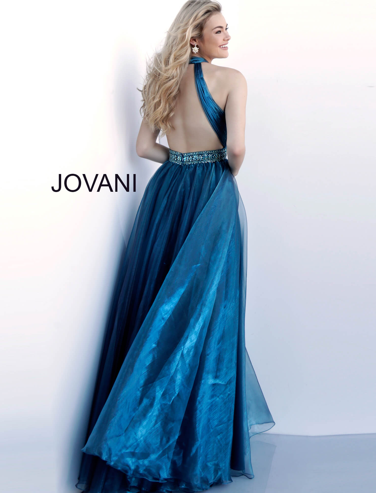 Jovani 62360 clearance