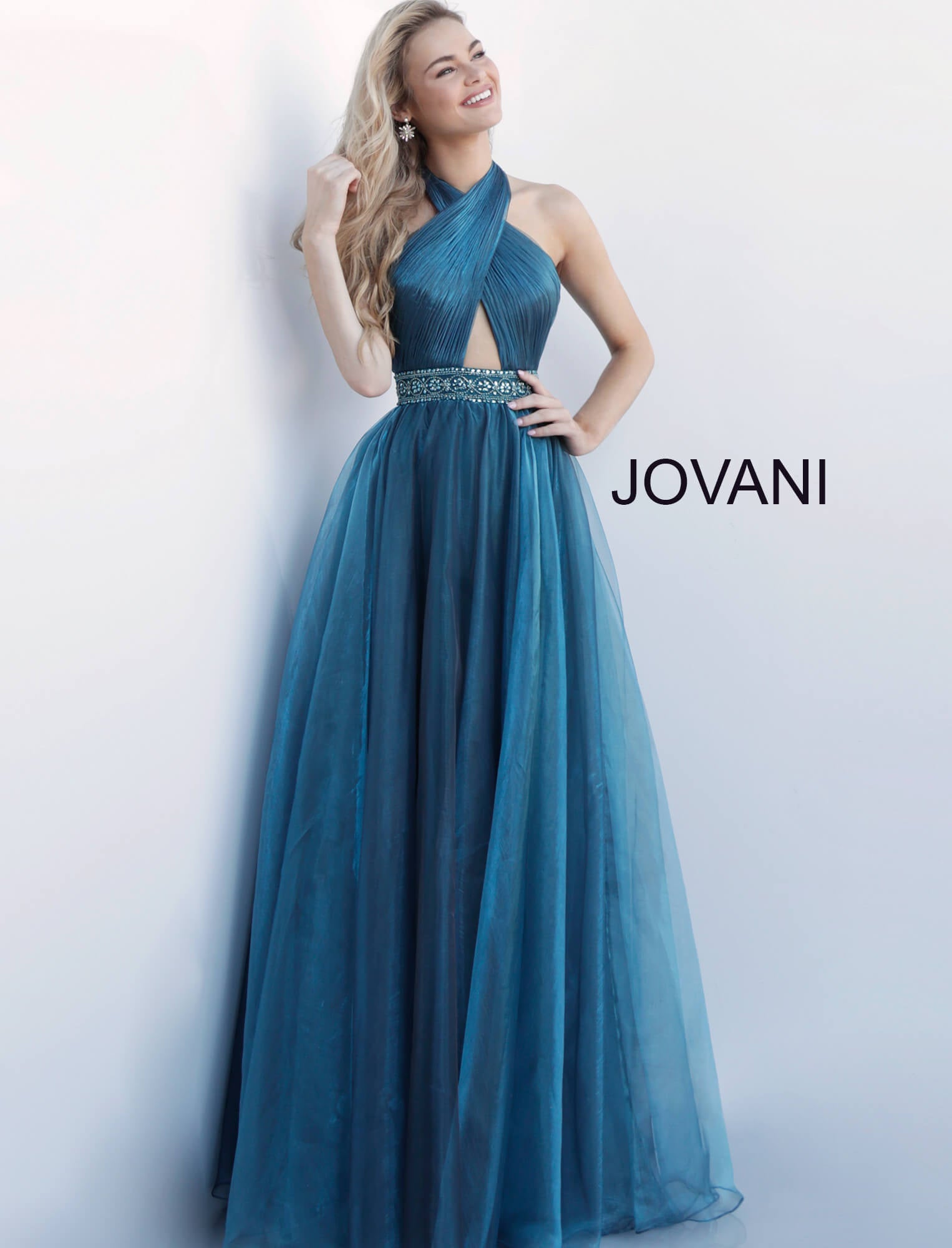 Jovani 62360 clearance