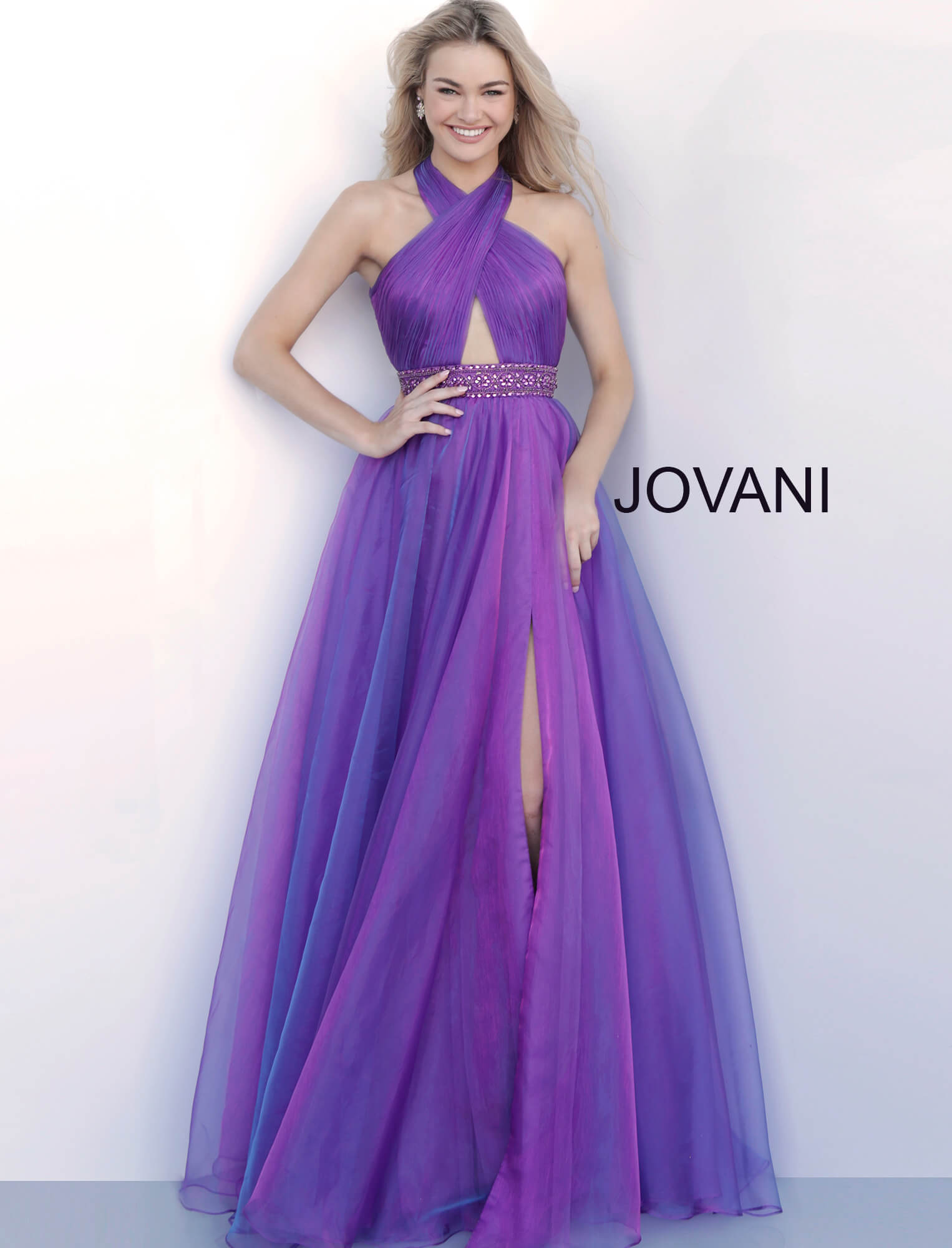 Jovani 62360 outlet