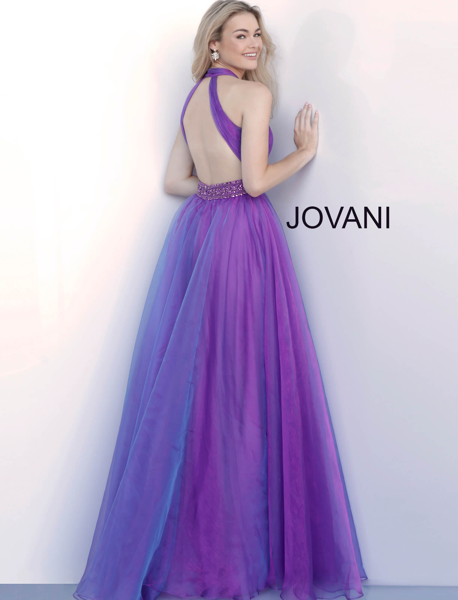 Jovani 62360 hotsell