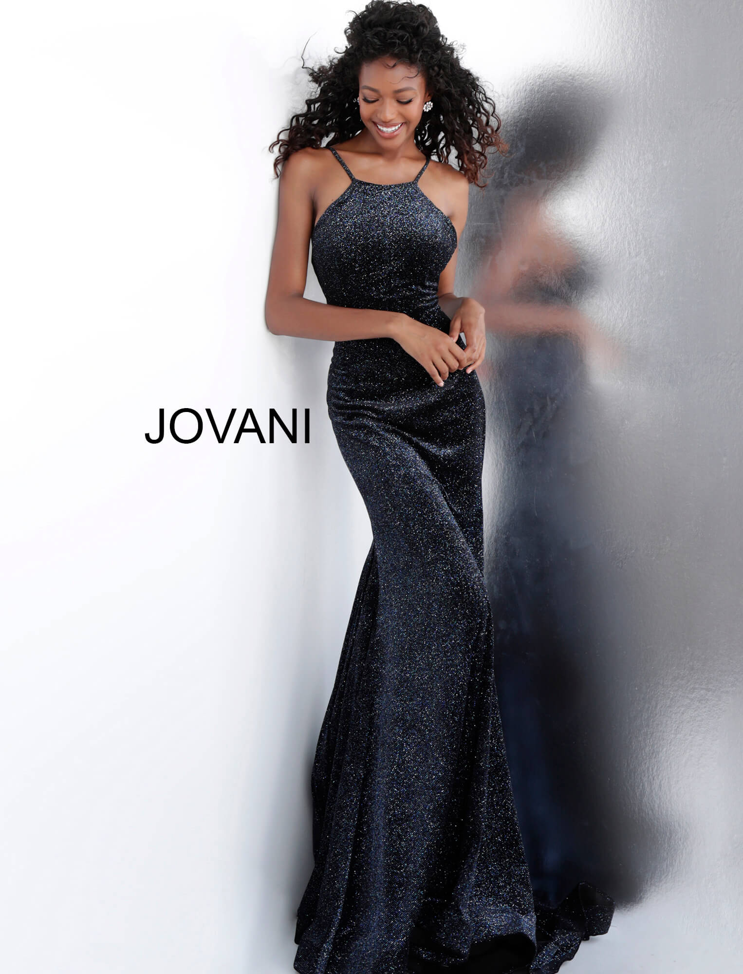 Jovani 62360 shop