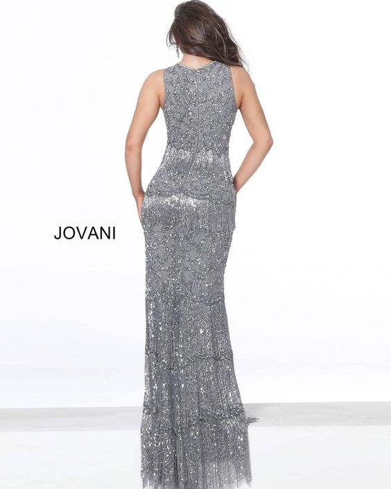 Jovani 62896