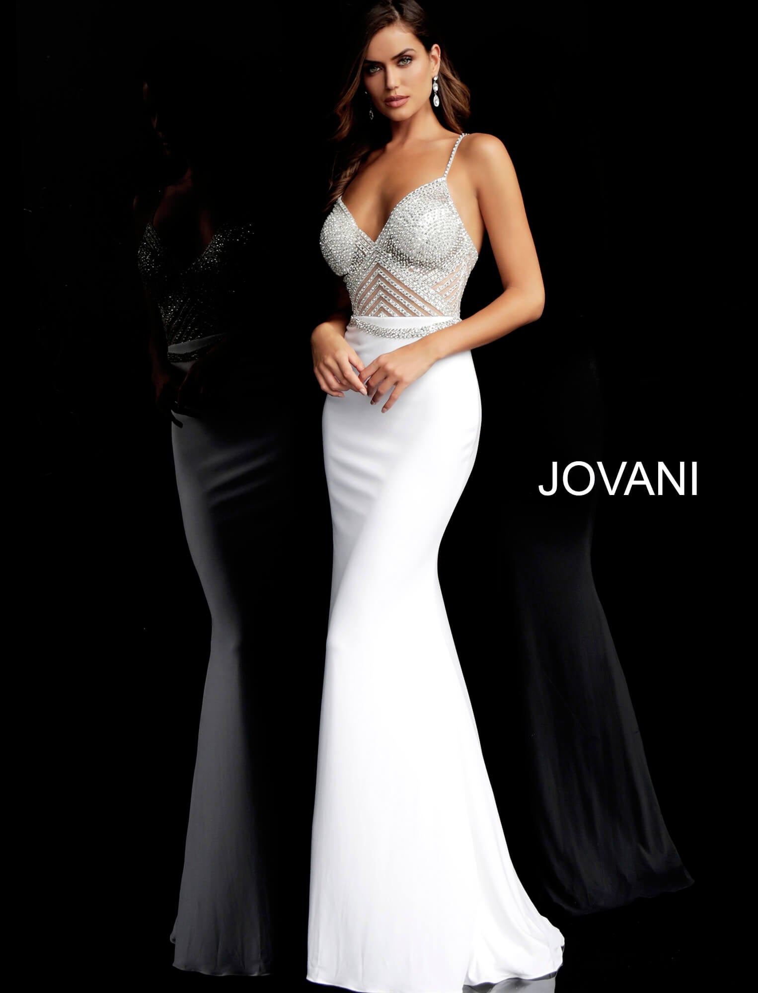 Jovani 63209 shop