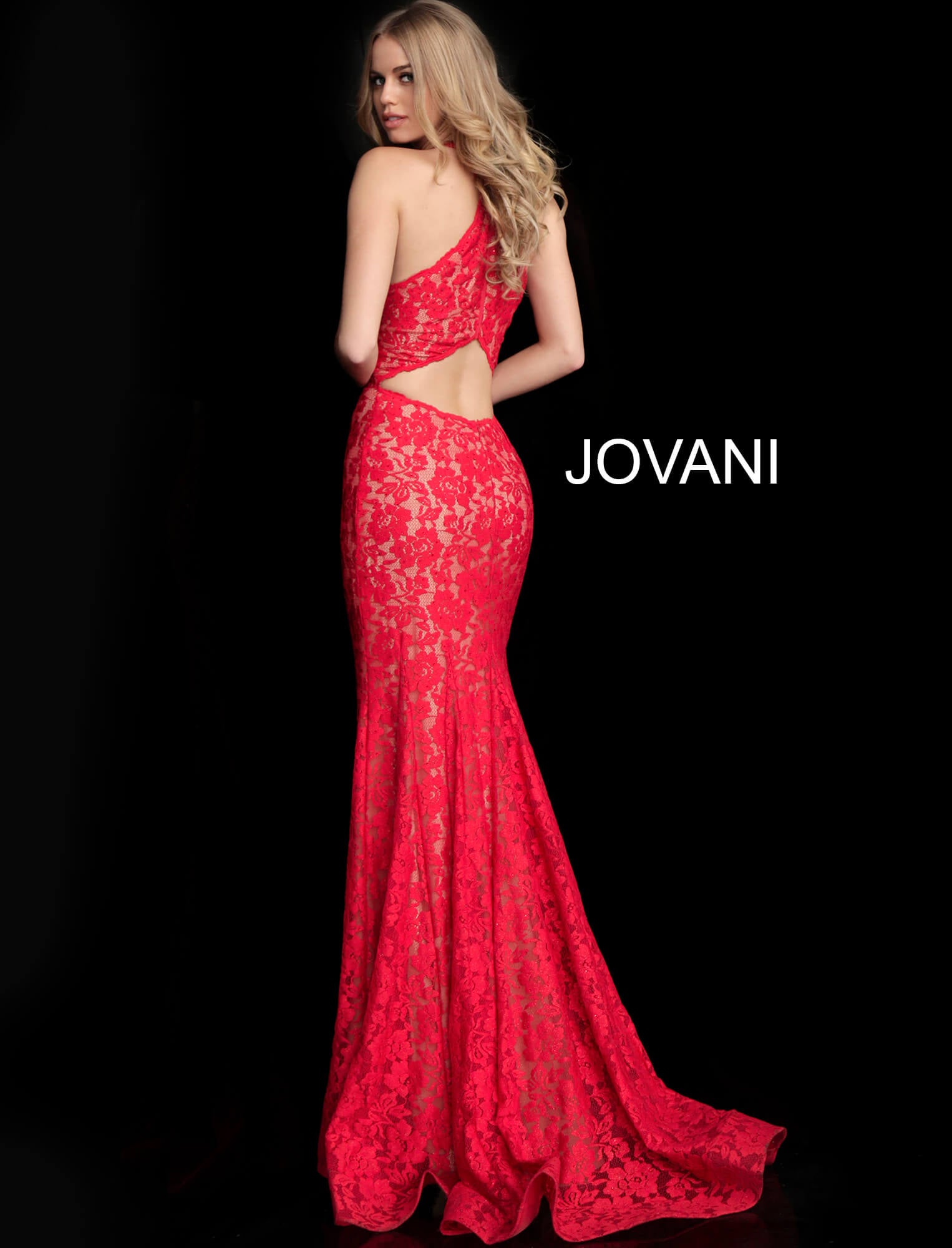 Jovani 60139 2024