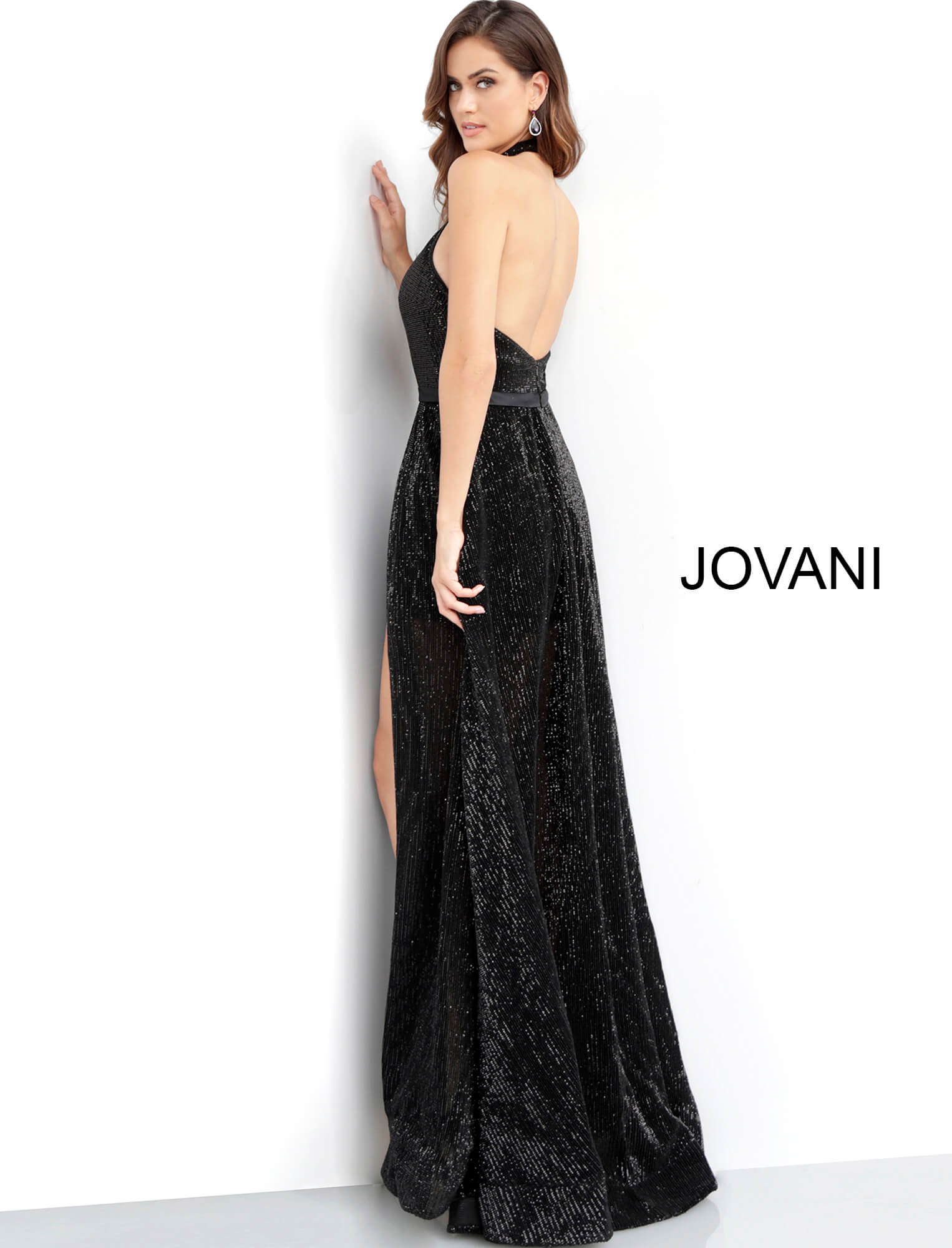 Jovani 63209 sale