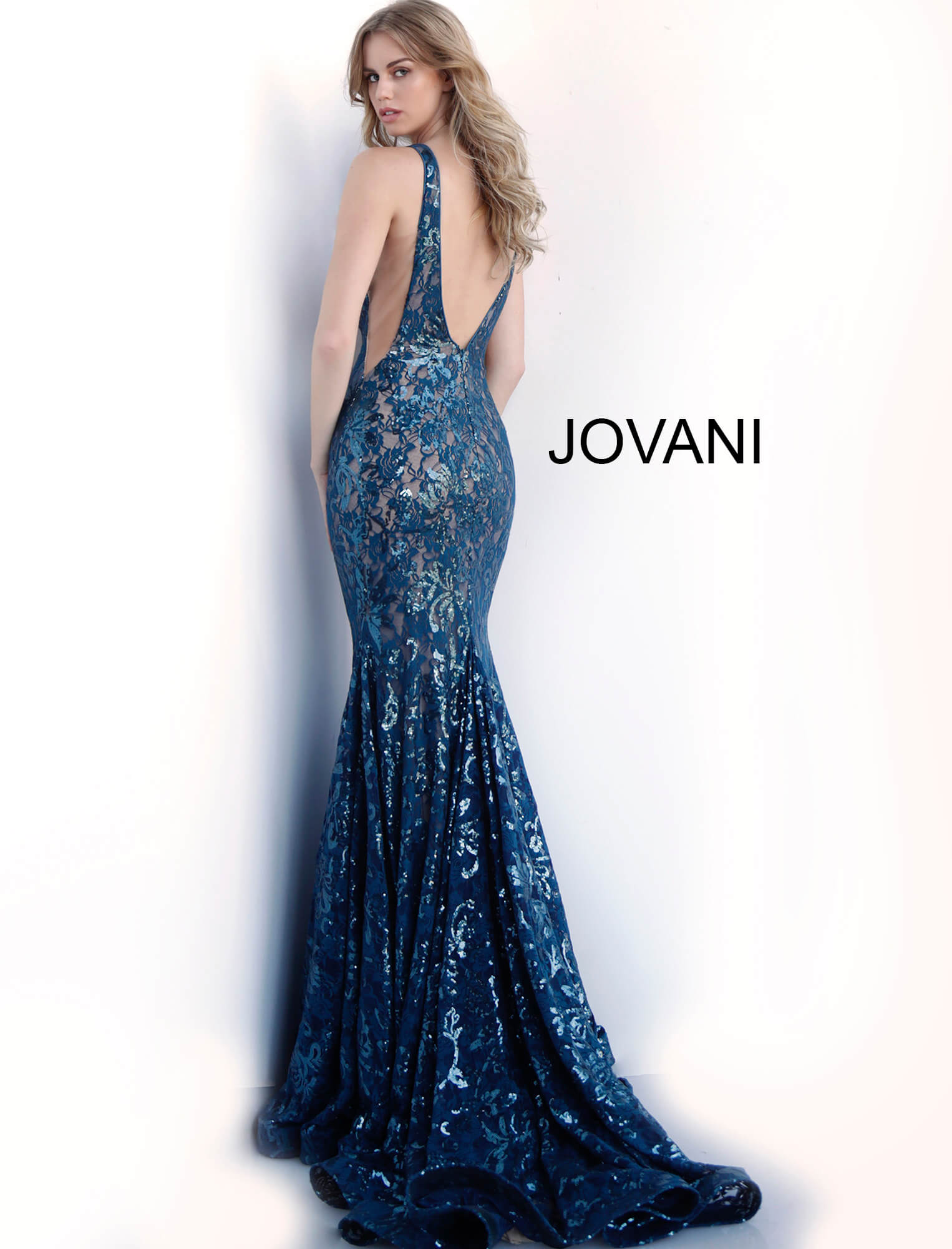 Jovani 63437 sale