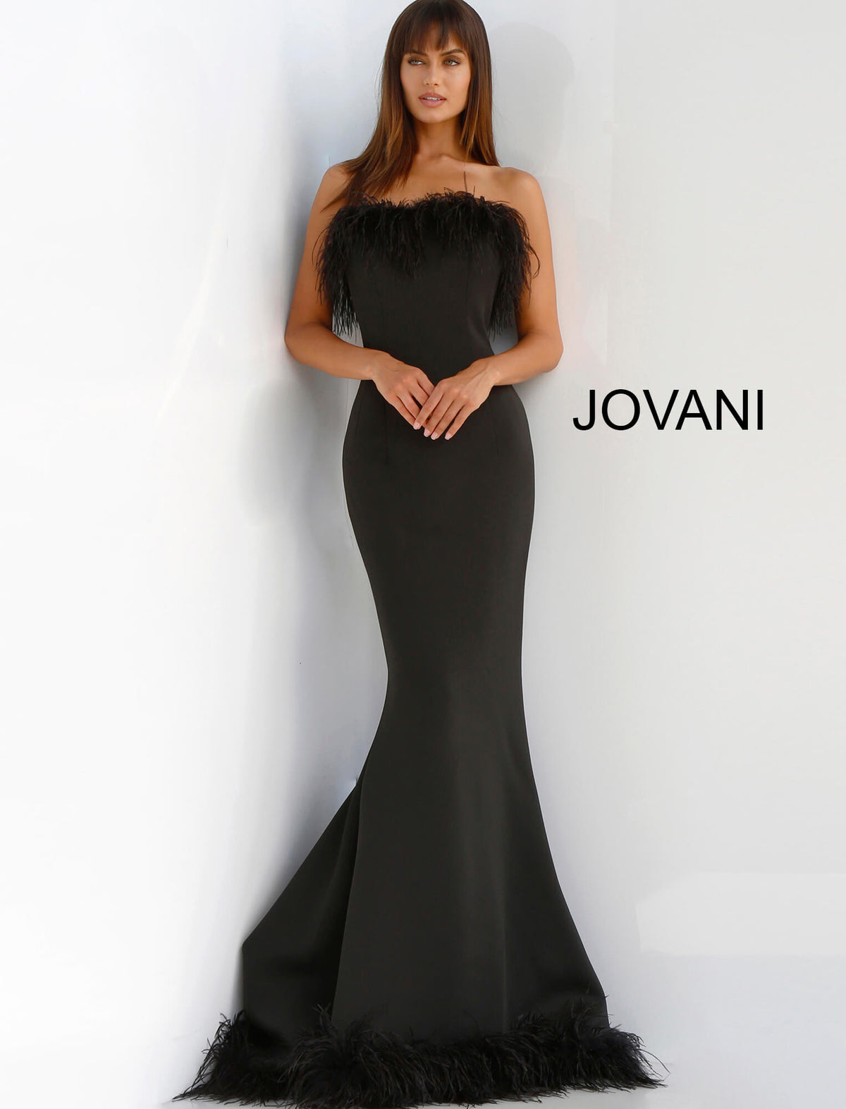 Jovani 63891 Manhattandress Jovani 63891 Manhattandress