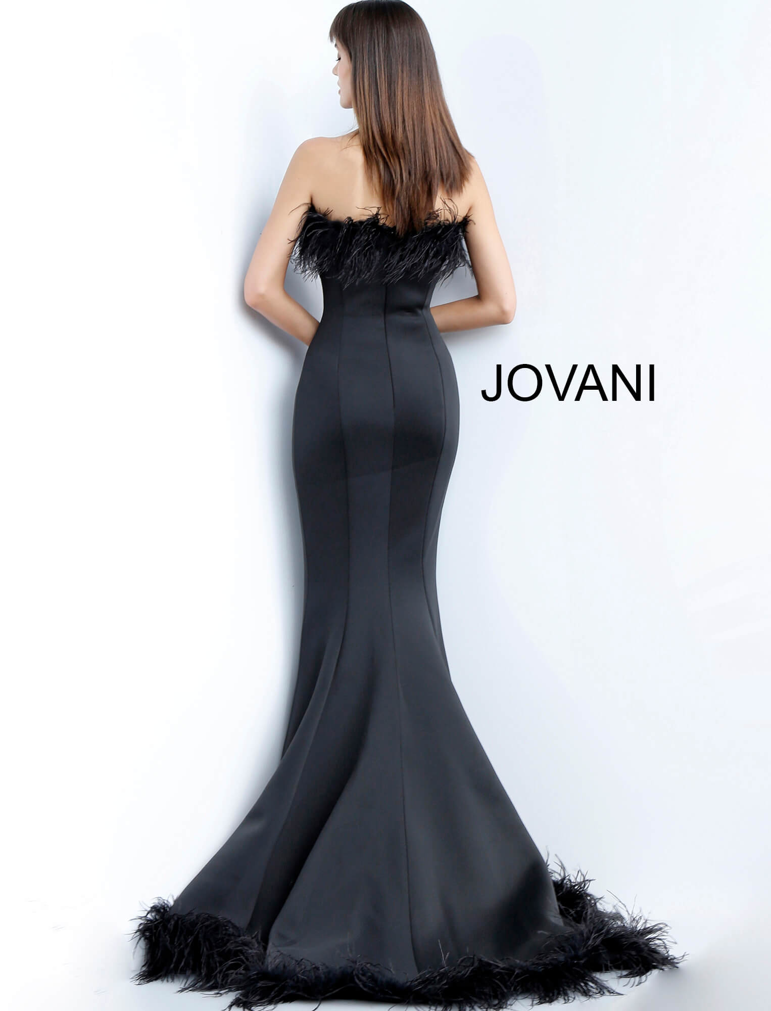 Jovani 63437 store