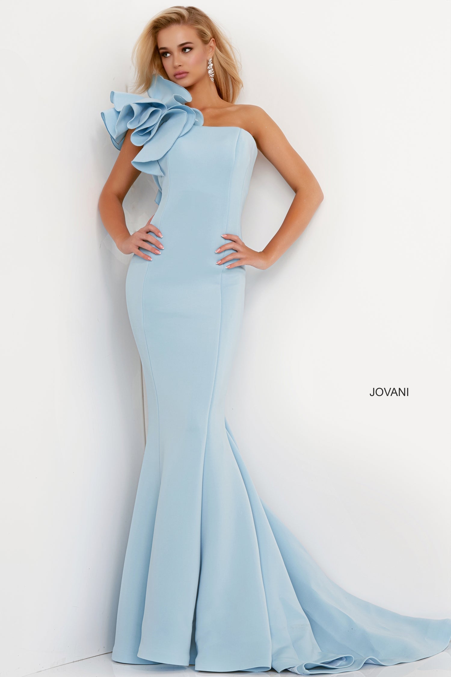 Jovani 63994 shop