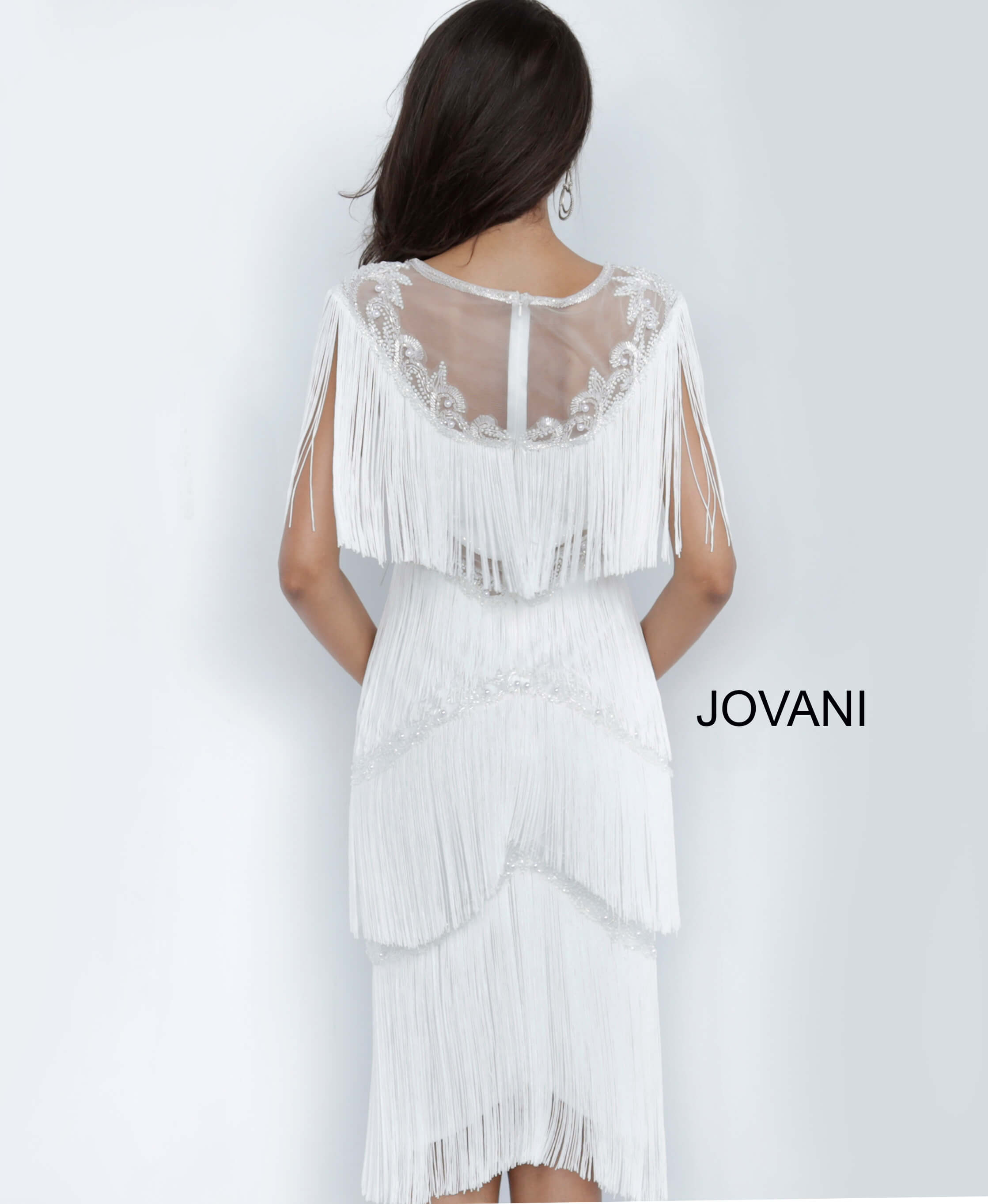 Jovani 66852 2024