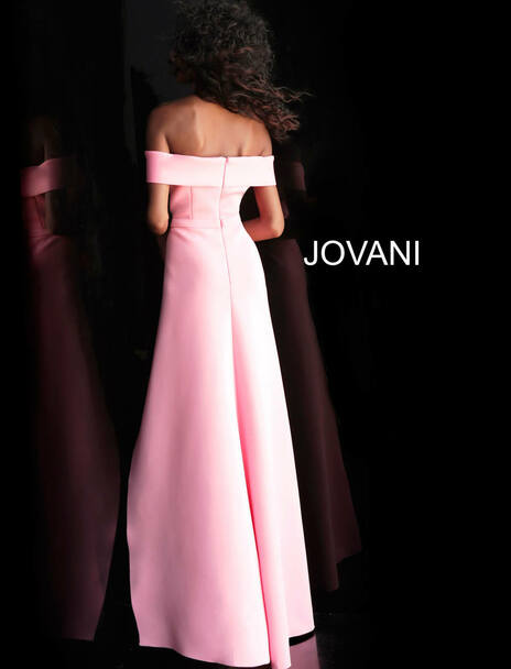 Jovani 66806