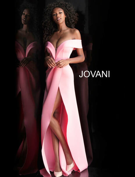 Jovani 66806