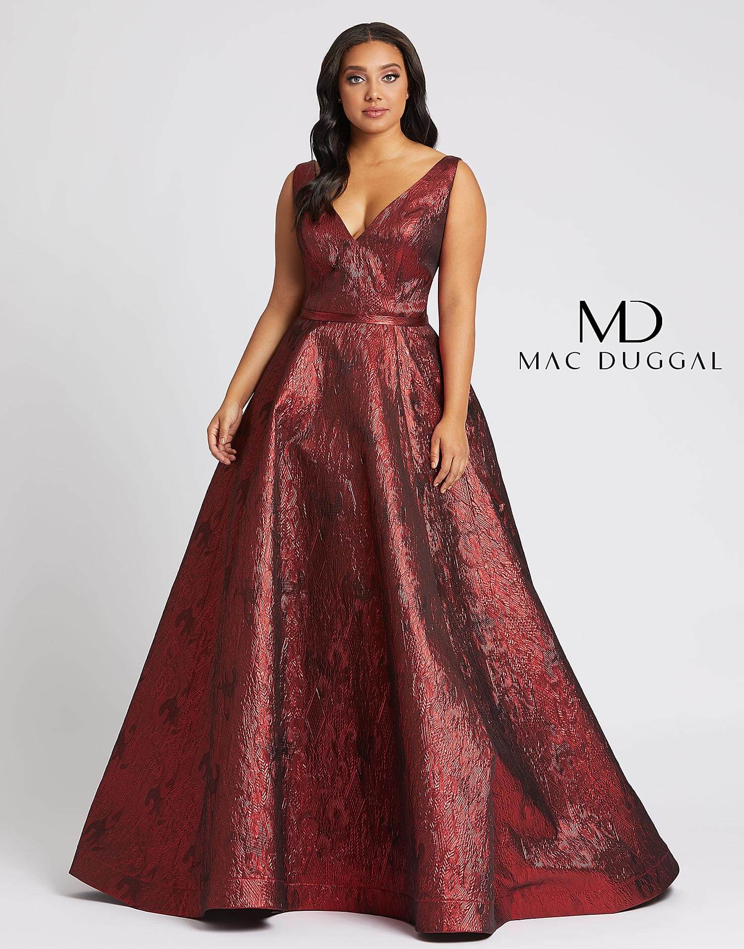 Fabulouss by mac on sale duggal