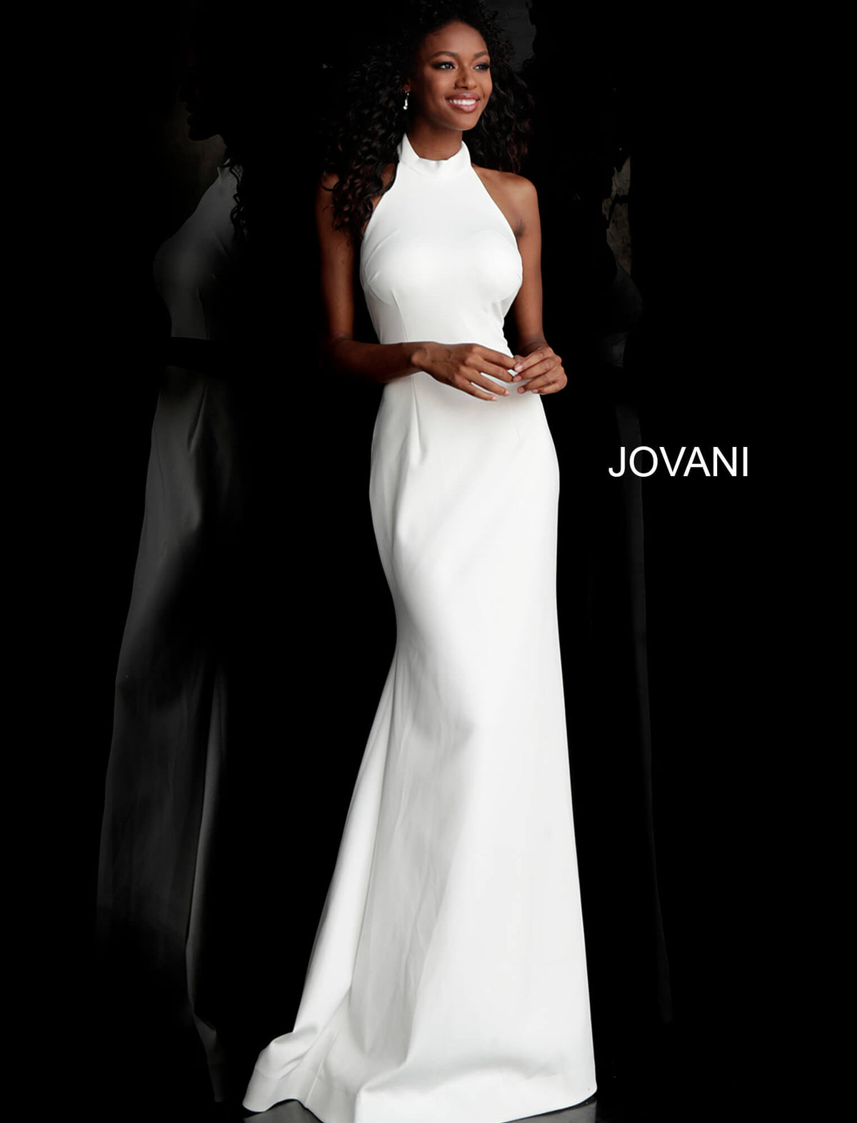 Jovani 67661