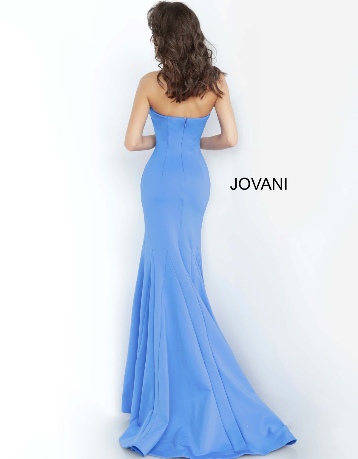 Jovani 67661