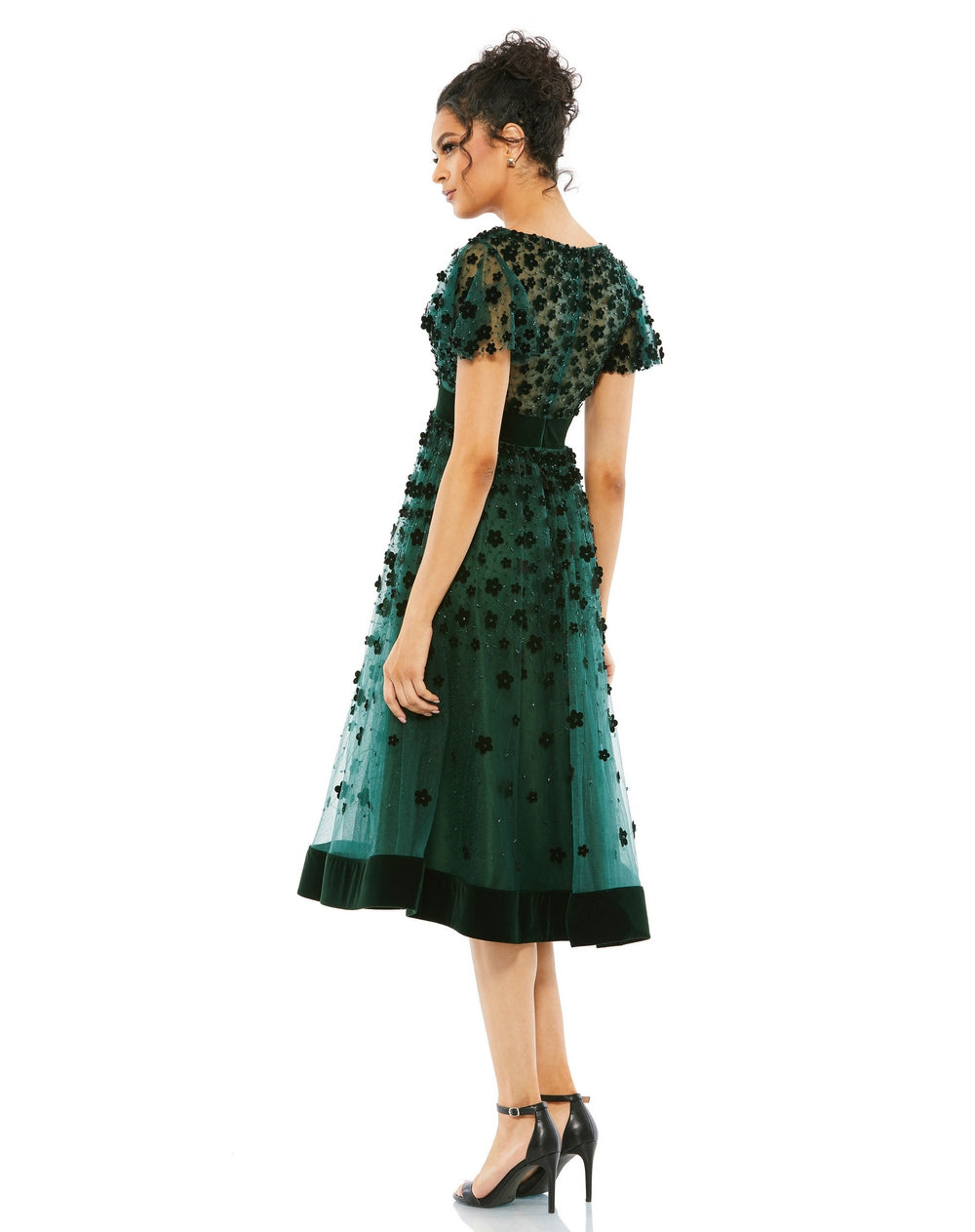 Mac Duggal 67854 Manhattandress Mac Duggal 67854 Manhattandress