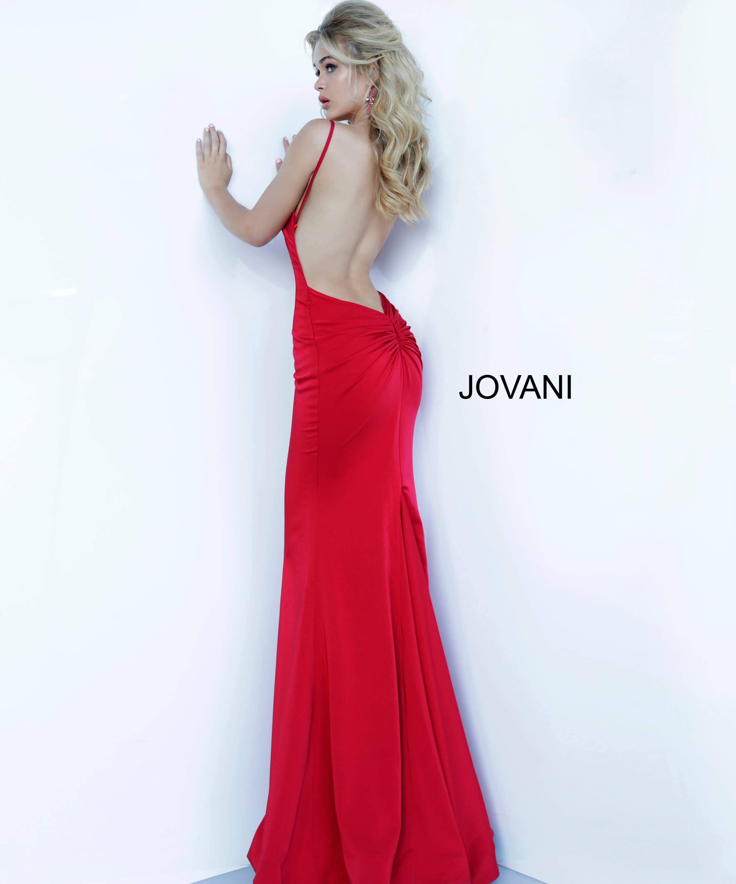 Jovani 67347 2024