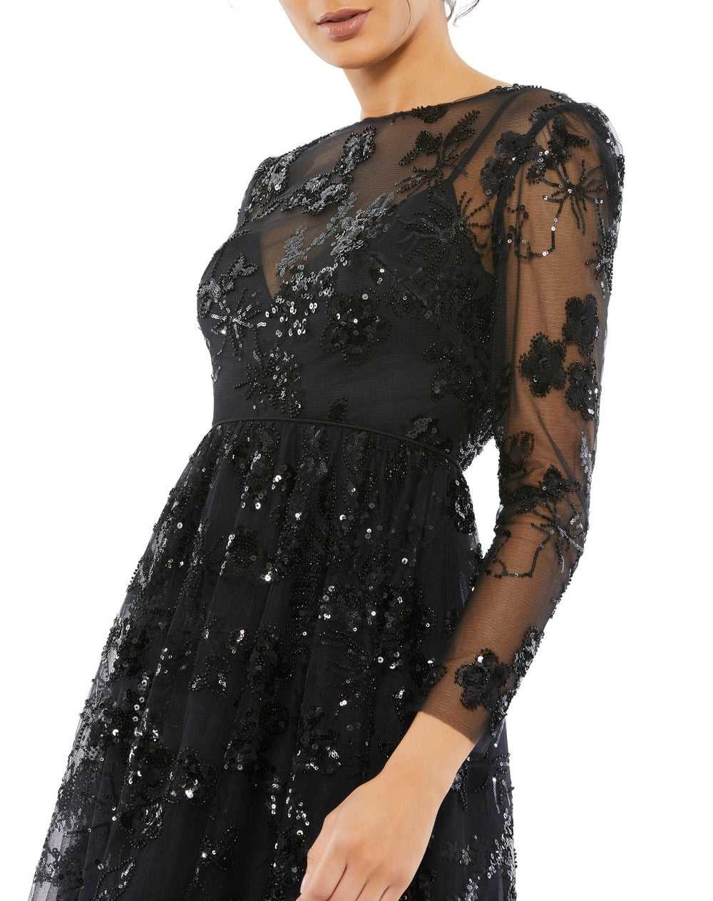Mac Duggal 67951 Manhattandress Mac Duggal 67951 Manhattandress