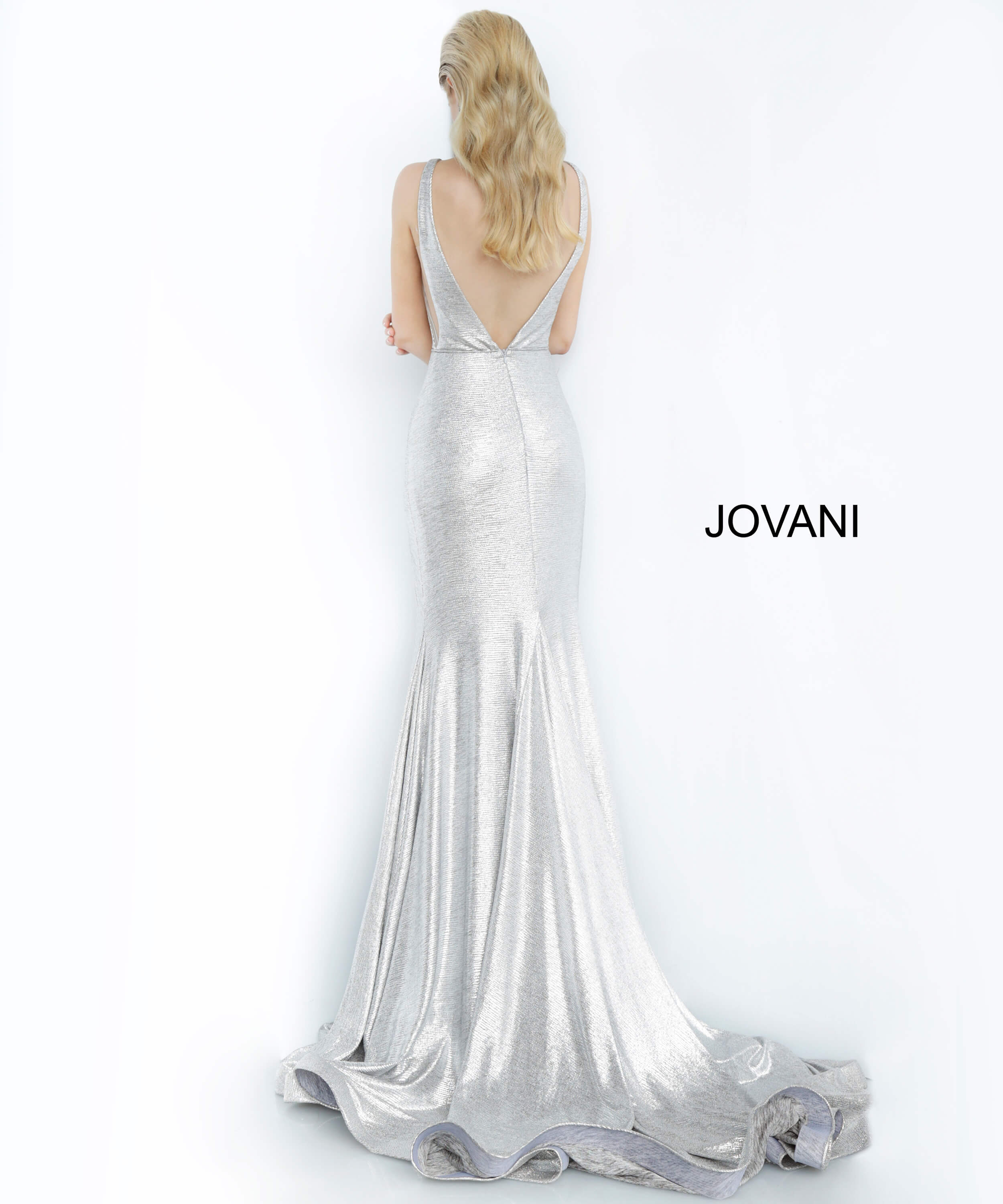 Jovani 67563 outlet