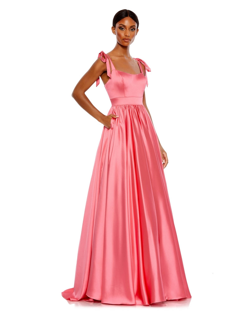 Mac Duggal 67981