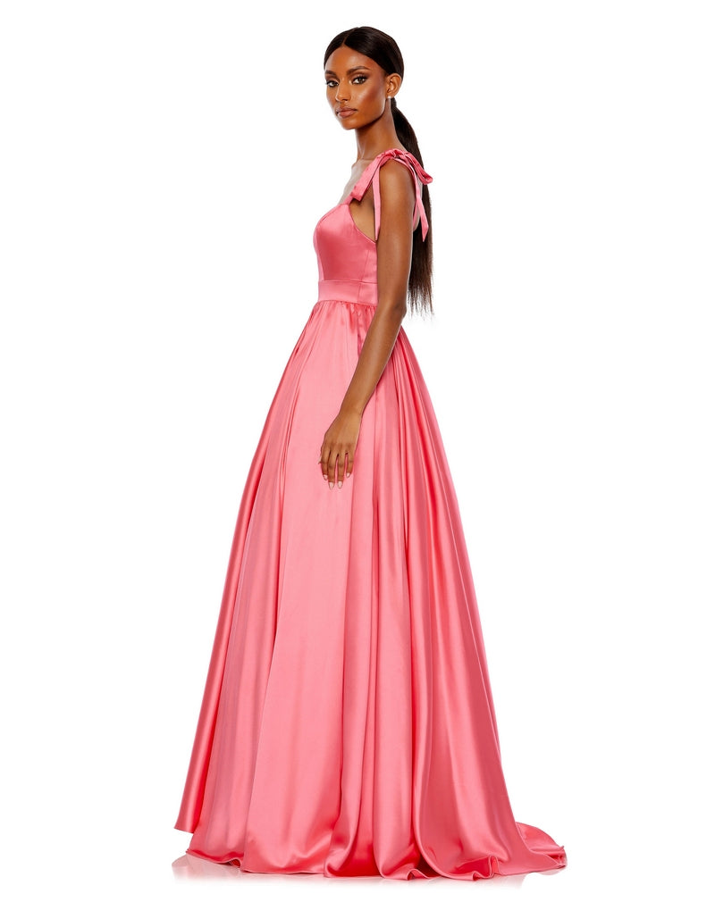 Mac Duggal 67981