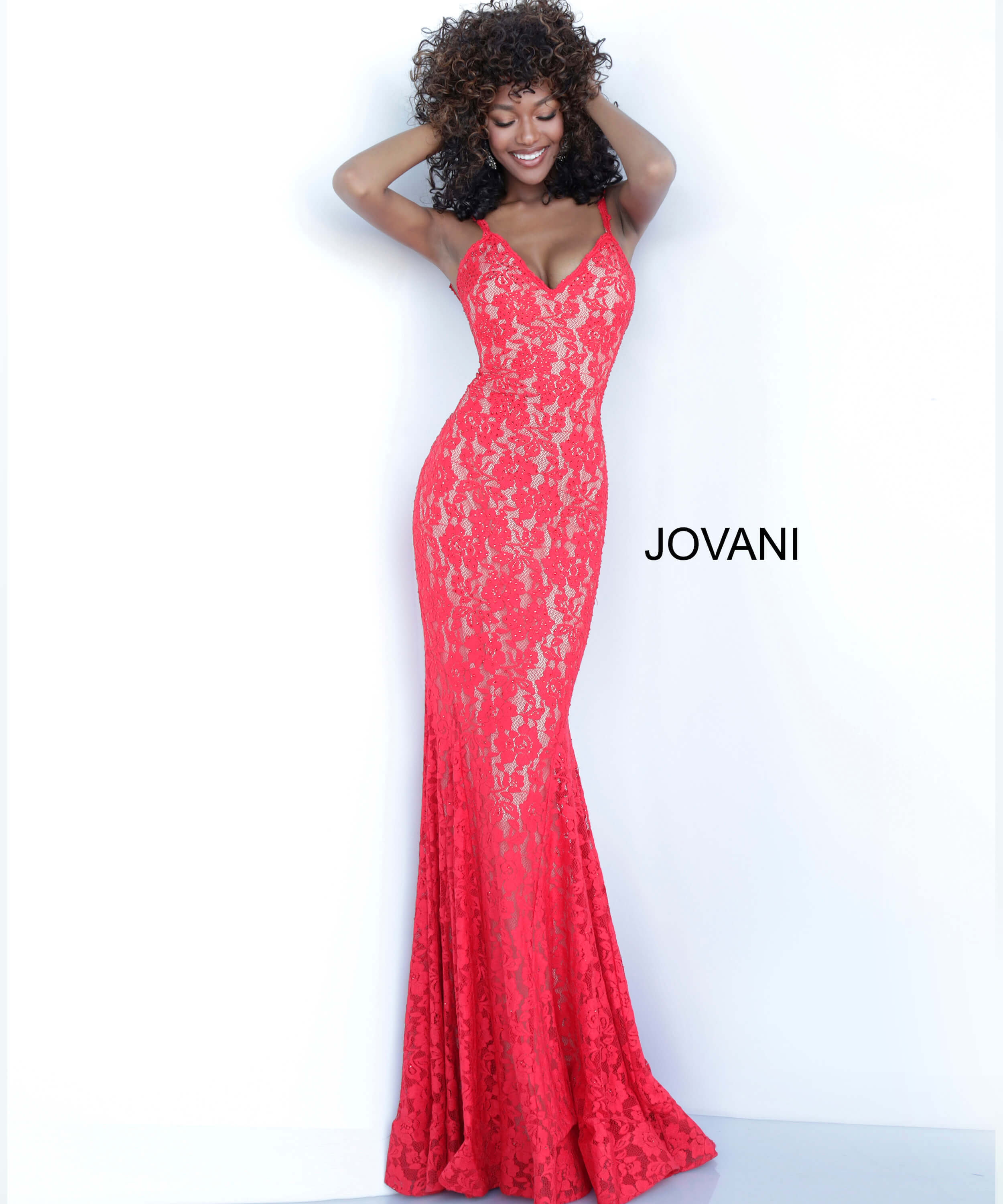 Jovani 68005 cheap