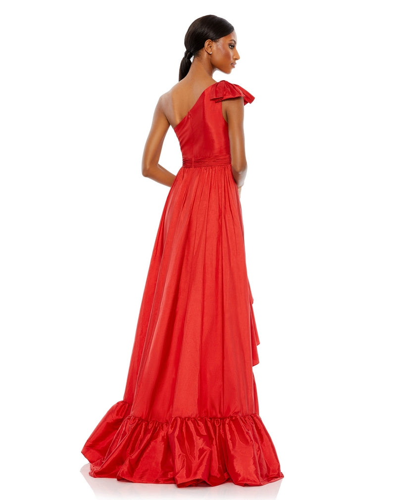 Mac Duggal 68027