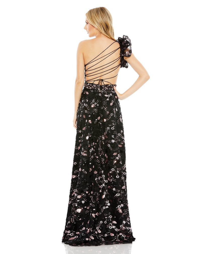 Mac Duggal 68032