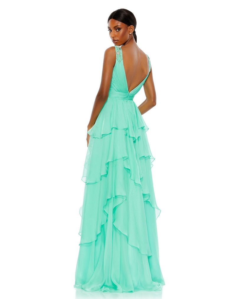 Mac Duggal 68035