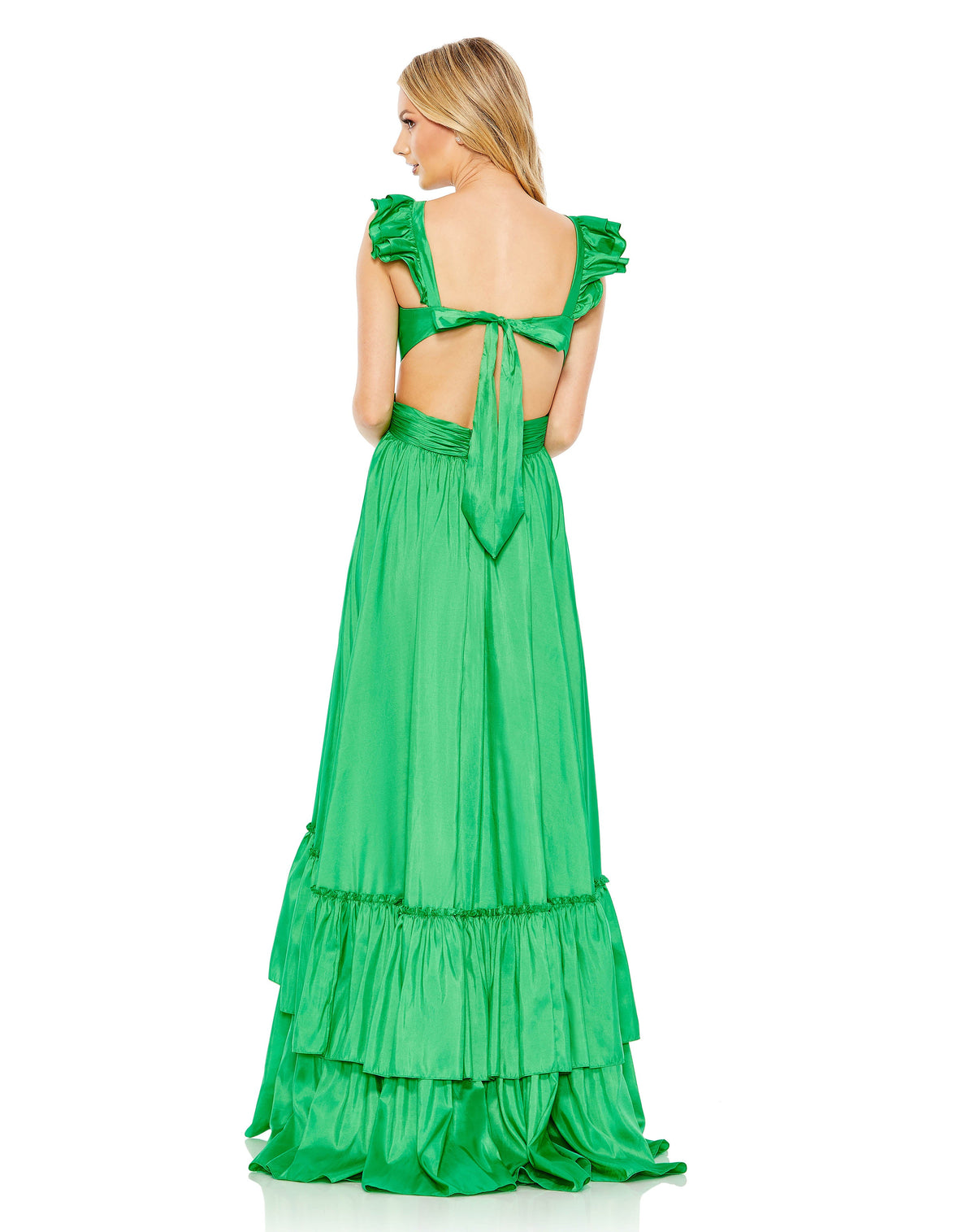 Mac Duggal 68062 Dress Manhattandress Mac Duggal 68062 Dress Manhattandress
