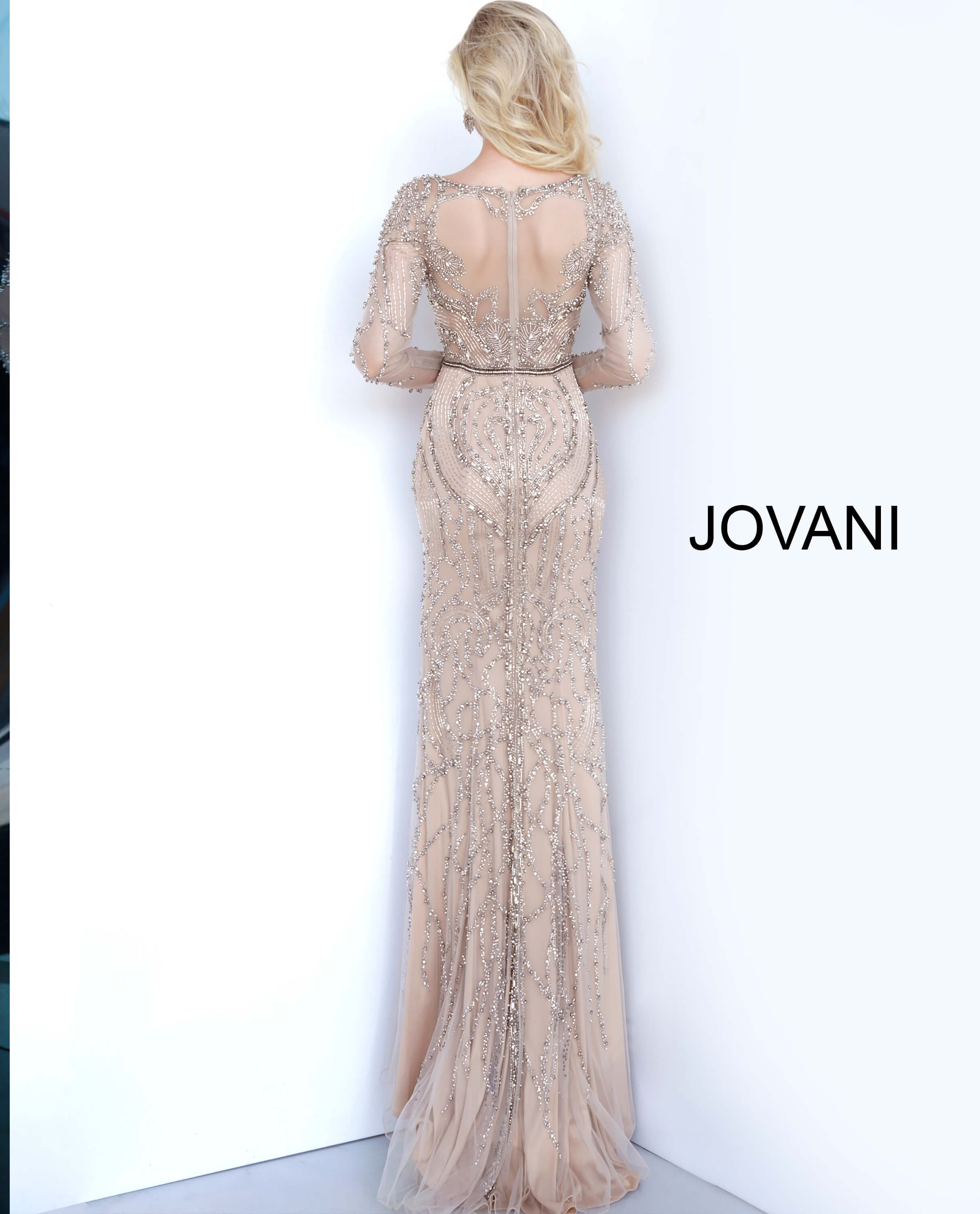 Jovani 68475 deals